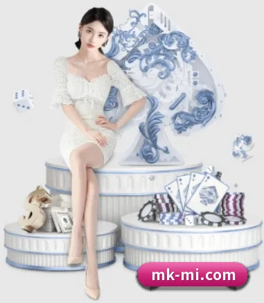 公司成立 - 品牌成立元年,获得欧洲权威机构认证,正式开始全球化运营。