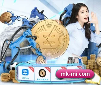 持续创新 - 引入AI智能推荐与大数据分析,提升用户体验,打造下一代在线休闲娱乐生态。